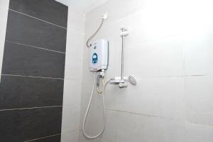 hotel shri putiri