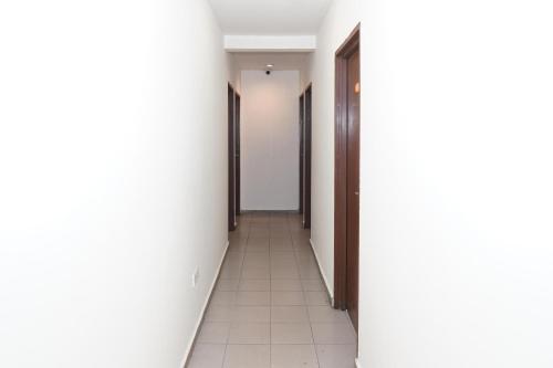 hotel shri putiri