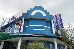 hotel shri putiri