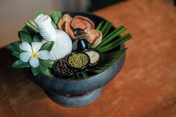 mai khao