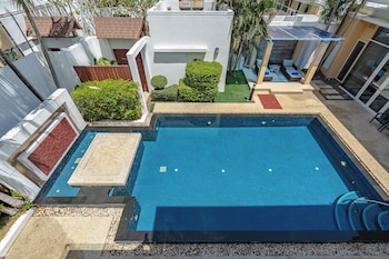 mai khao