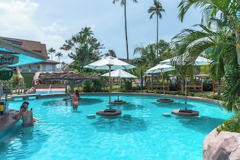 mai khao
