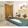 saara residency
