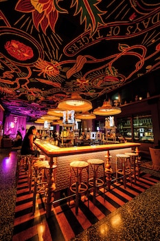 mama shelter singapore