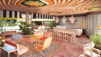 mama shelter singapore