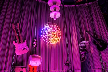 mama shelter singapore