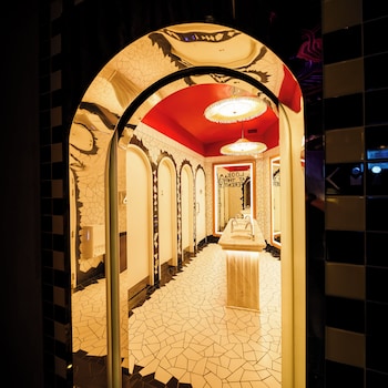 mama shelter singapore