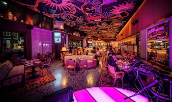 mama shelter singapore