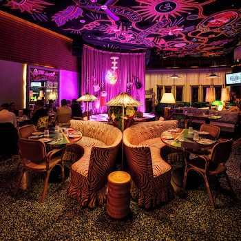mama shelter singapore