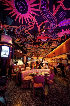 mama shelter singapore