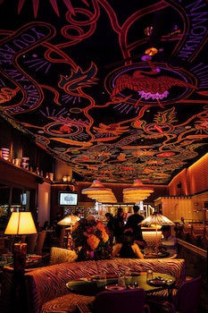 mama shelter singapore