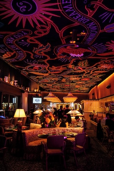 mama shelter singapore