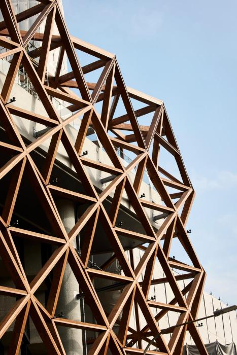 mama shelter singapore