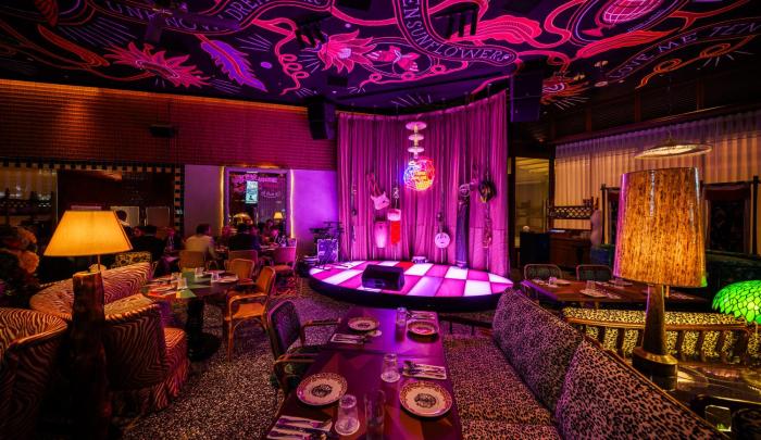 mama shelter singapore