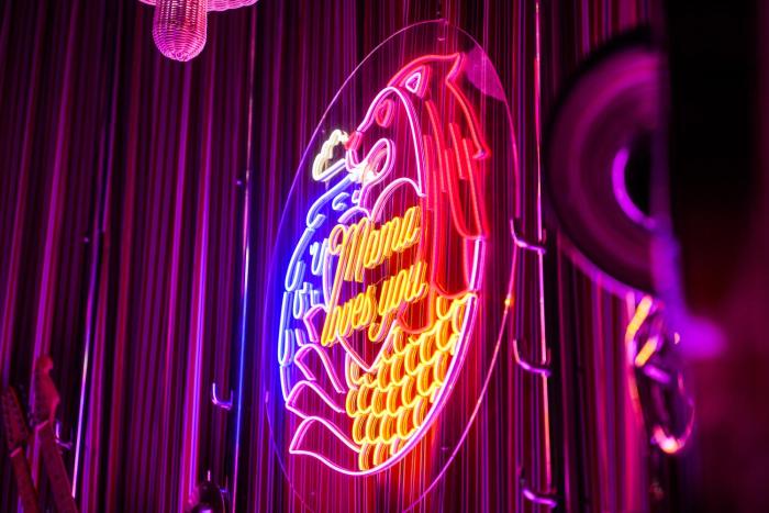 mama shelter singapore