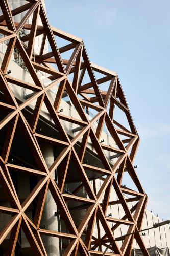 mama shelter singapore