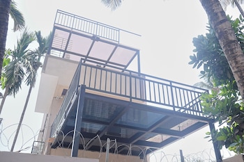 Mahuaa Bunglow,,3 star