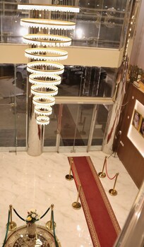 al kharj