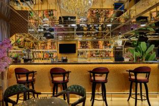 carat hotel yerevan