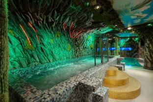 carat hotel yerevan
