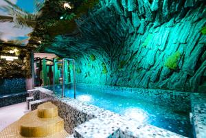 carat hotel yerevan