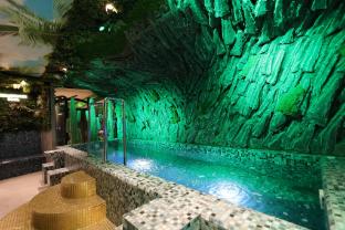 carat hotel yerevan