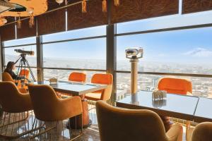 carat hotel yerevan
