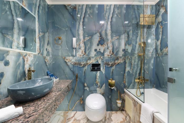 carat hotel yerevan