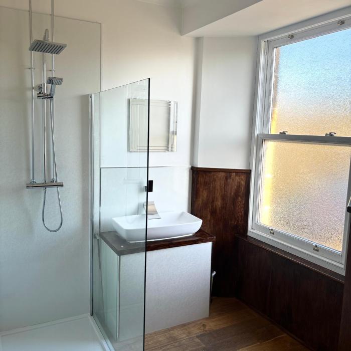 no 1 high street boutique rooms