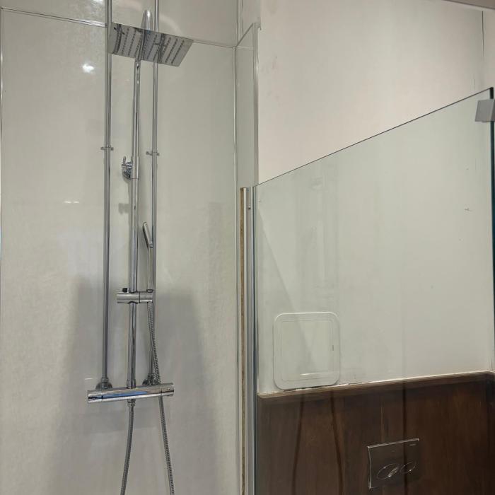 no 1 high street boutique rooms