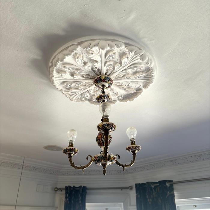 no 1 high street boutique rooms