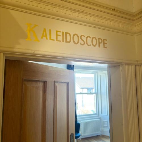 no 1 high street boutique rooms