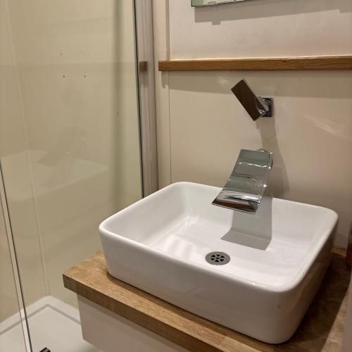 no 1 high street boutique rooms