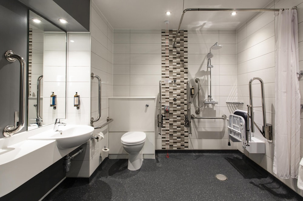 premier inn london paddington paddington station
