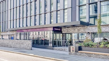 premier inn london paddington paddington station