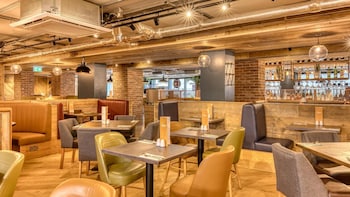 premier inn london paddington paddington station