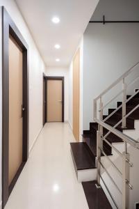 hari niwaas paying guest house
