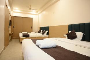 hari niwaas paying guest house