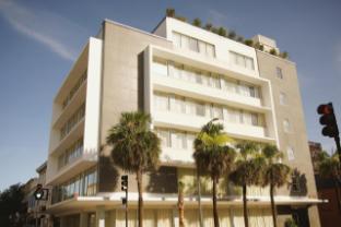 municipal grand