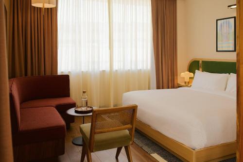 savannah
