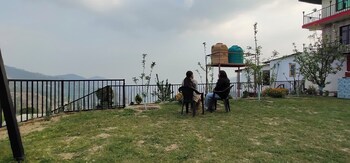 aarambh by shivaneel hospitality