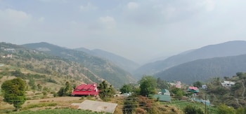 aarambh by shivaneel hospitality