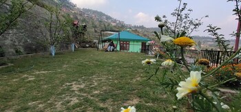 aarambh by shivaneel hospitality