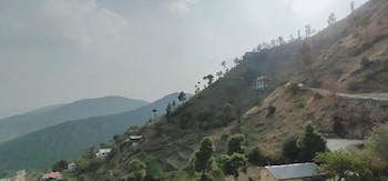 aarambh by shivaneel hospitality