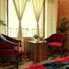 aarambh by shivaneel hospitality