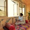 aarambh by shivaneel hospitality