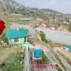 aarambh by shivaneel hospitality