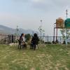 aarambh by shivaneel hospitality