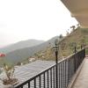 aarambh by shivaneel hospitality