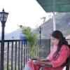 aarambh by shivaneel hospitality